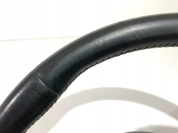 Gebrauchtes Lenkrad OEM 8V0419091A für Audi A3 8V image 6