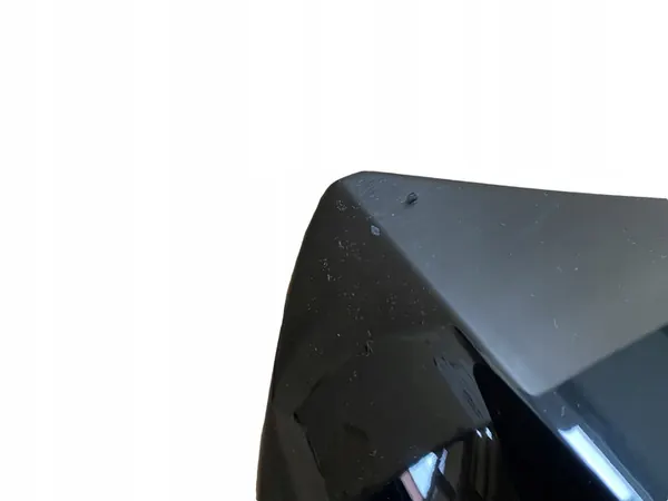 AUDI Q7 4M Framskärm L041 image 4