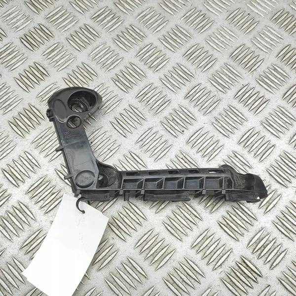 Scivolo anteriore destro TOYOTA YARIS (_P21_) 5211502330 image 2