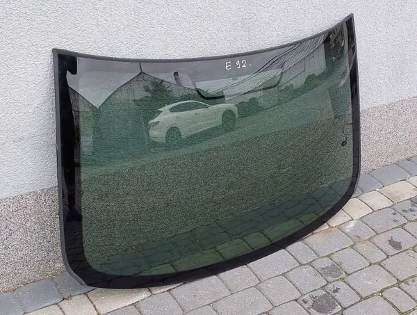 Vitre arrière BMW E92 OEM Szyba tył BMW E92----BMW----parts image 2