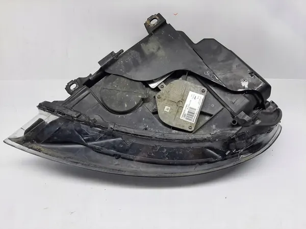 Farol Dianteiro Direito Audi Q7 Lift 4L0941030AD Xenon image 7