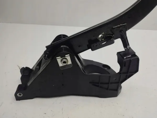 Pédale de frein BMW I3 OEM 6799926 - État utilisé image 3