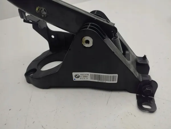 Pédale de frein BMW I3 OEM 6799926 - État utilisé image 4