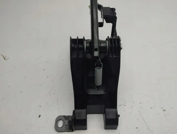 Pédale de frein BMW I3 OEM 6799926 - État utilisé image 5