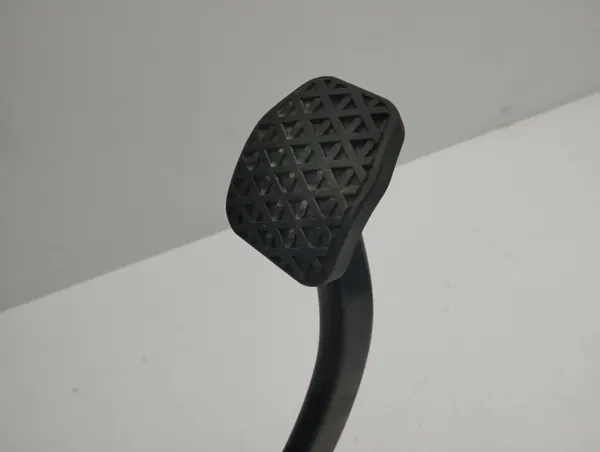 Pédale de frein BMW I3 OEM 6799926 - État utilisé image 7