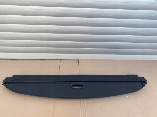 BMW X3 G01 Store de Coffre OEM 7471986 image 2