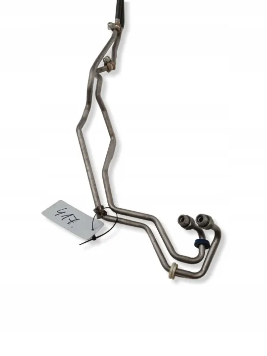 Turbo-olieleiding OEM A2052706100 voor Mercedes GLC image 4