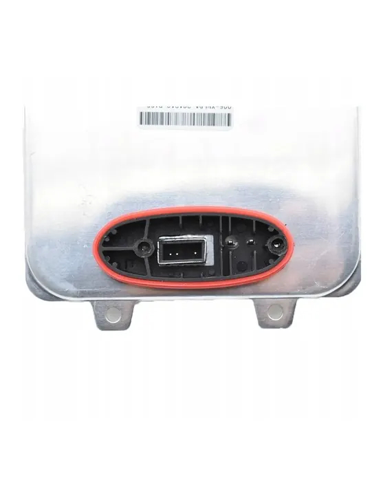 CONVERTIDOR XENON D1S BMW E60 E61 X5 E70 X6 E71 5DV00900000 image 2