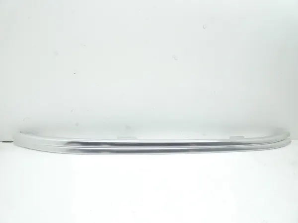 OEM 8K9860021E dakdragers voor Audi A4 B8 Allroad Avant image 2