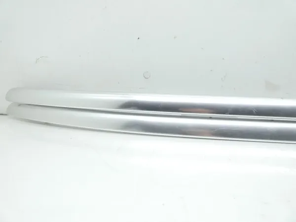 OEM 8K9860021E dakdragers voor Audi A4 B8 Allroad Avant image 3