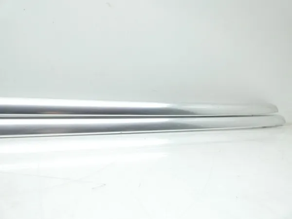 OEM 8K9860021E dakdragers voor Audi A4 B8 Allroad Avant image 5