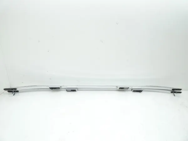 OEM 8K9860021E dakdragers voor Audi A4 B8 Allroad Avant image 6