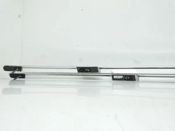 OEM 8K9860021E dakdragers voor Audi A4 B8 Allroad Avant image 7
