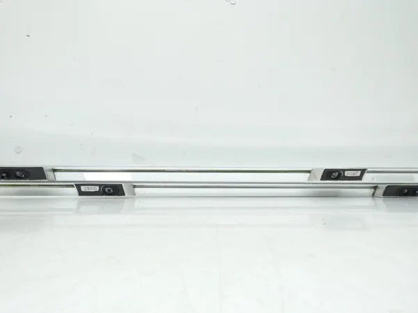 OEM 8K9860021E dakdragers voor Audi A4 B8 Allroad Avant image 8