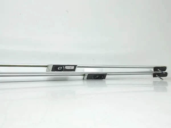 OEM 8K9860021E dakdragers voor Audi A4 B8 Allroad Avant image 9