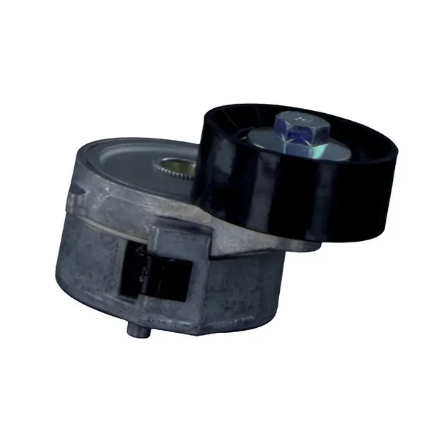 Tendeur de courroie à nervures Febi Bilstein 19482 image 2