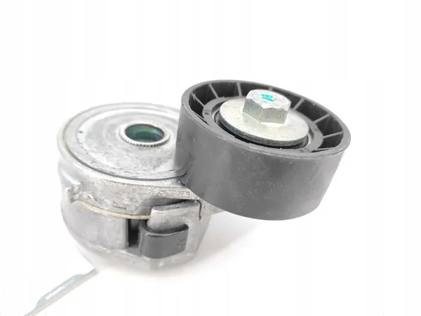 Tendeur de courroie à nervures Febi Bilstein 19482 image 3