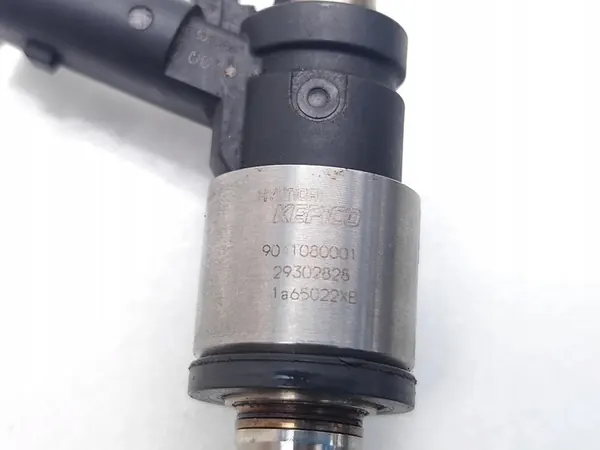 Inyector de combustible Kia Soul 1.6 GDi 35310-2B150 image 7