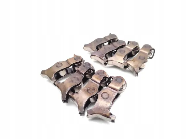 Ventilstöt OEM 8FS för Peugeot 207 1.4 16V image 3