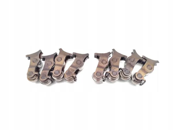Ventilstöt OEM 8FS för Peugeot 207 1.4 16V image 7
