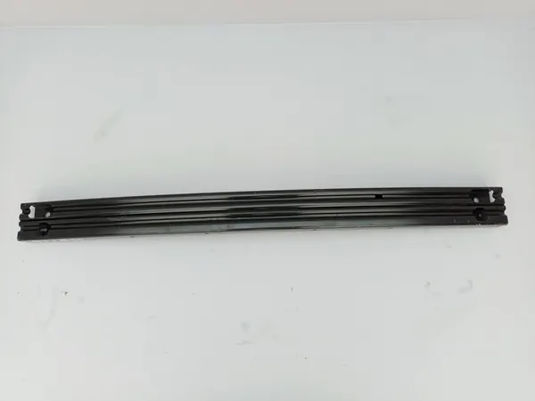 LEXUS RX V 5 450 500 2022- Takapuskurin Vahvistus image 2