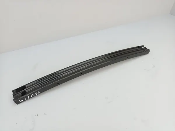 LEXUS RX V 5 450 500 2022- Takapuskurin Vahvistus image 6