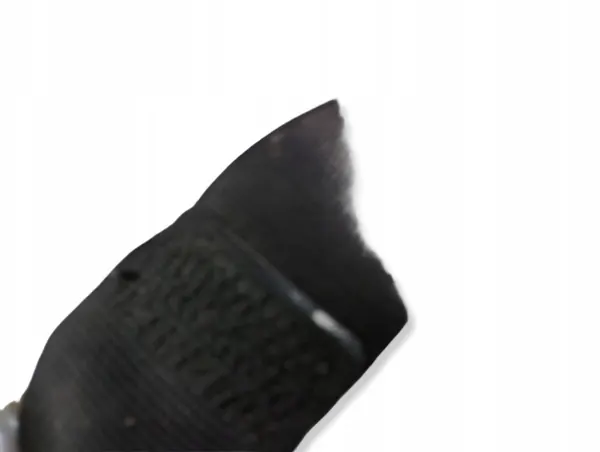 Skoda Säkerhetsbälte OEM 33014051B - Begagnad image 4