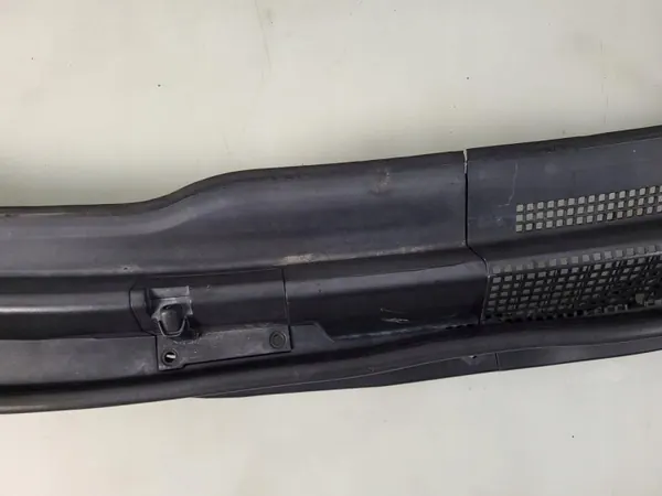 OEM 74210-SEA-G0 voorruit set links rechts image 8