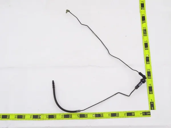 Cabo da embraiagem Opel Astra K OEM L05923114200 image 5