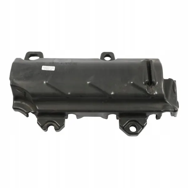 Ford Ranger Mk3 Ruiskunpeite OEM 2597433 2.2 TDCI image 2