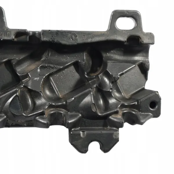 Ford Ranger Mk3 Ruiskunpeite OEM 2597433 2.2 TDCI image 10