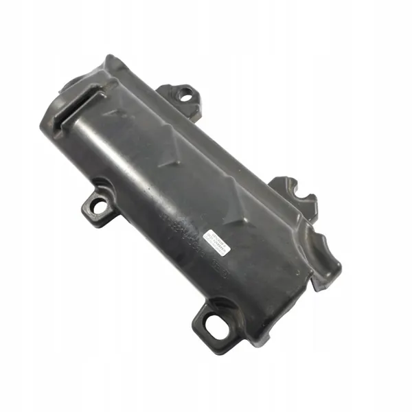 Ford Ranger Mk3 Ruiskunpeite OEM 2597433 2.2 TDCI image 3