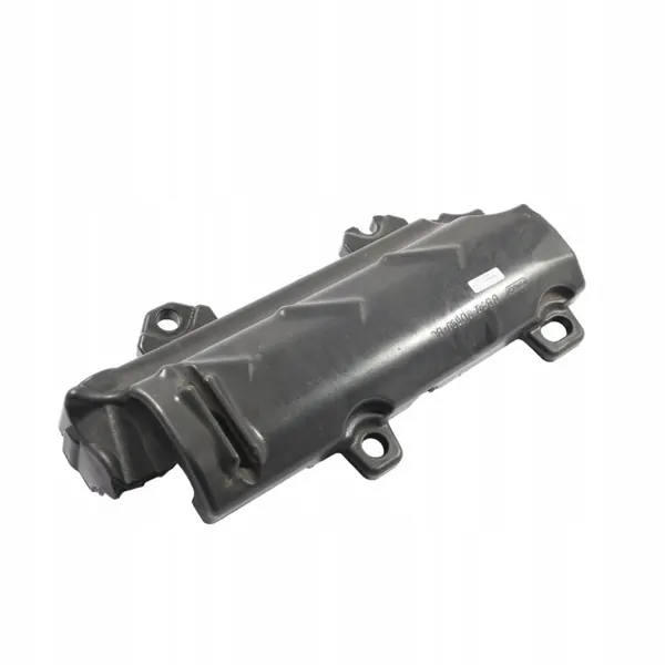 Ford Ranger Mk3 Ruiskunpeite OEM 2597433 2.2 TDCI image 4