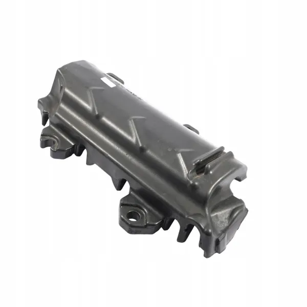 Ford Ranger Mk3 Ruiskunpeite OEM 2597433 2.2 TDCI image 5