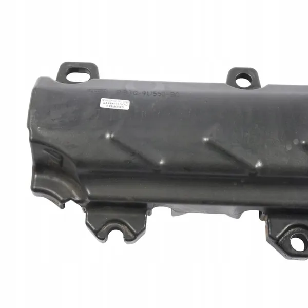 Ford Ranger Mk3 Ruiskunpeite OEM 2597433 2.2 TDCI image 6