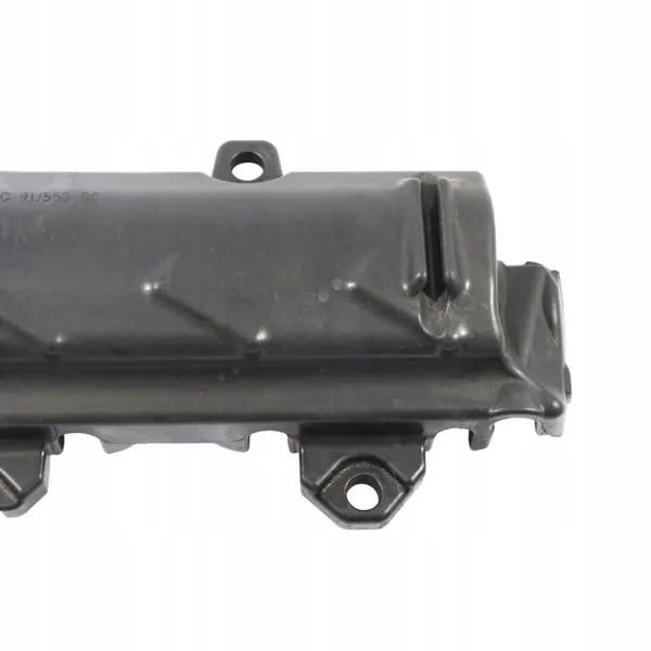 Ford Ranger Mk3 Ruiskunpeite OEM 2597433 2.2 TDCI image 7