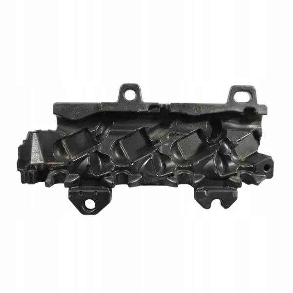 Ford Ranger Mk3 Ruiskunpeite OEM 2597433 2.2 TDCI image 8