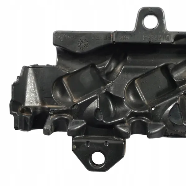Ford Ranger Mk3 Ruiskunpeite OEM 2597433 2.2 TDCI image 9