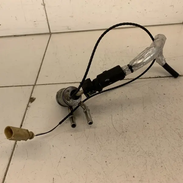 Injecteur de carburant AdBlue AUDI A6 C8 2.0 TDI 40tdi image 5