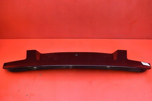 OEM mamAUTO-1050132-7186530 Kofferbakafwerking BMW image 2