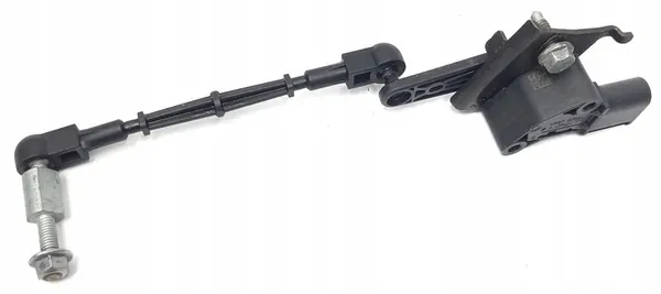 Sensor de nível de faróis Audi Q7 4M 4M0941309G image 3