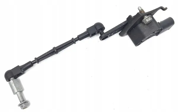 Sensor de nível de faróis Audi Q7 4M 4M0941309G image 4