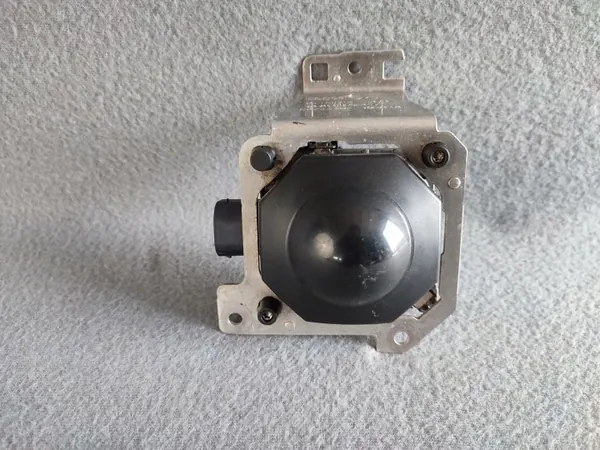 Audi OEM 8W0907561G ACC Radar für A4 A5 B9 8W0 image 2