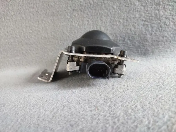 Audi OEM 8W0907561G ACC Radar für A4 A5 B9 8W0 image 3