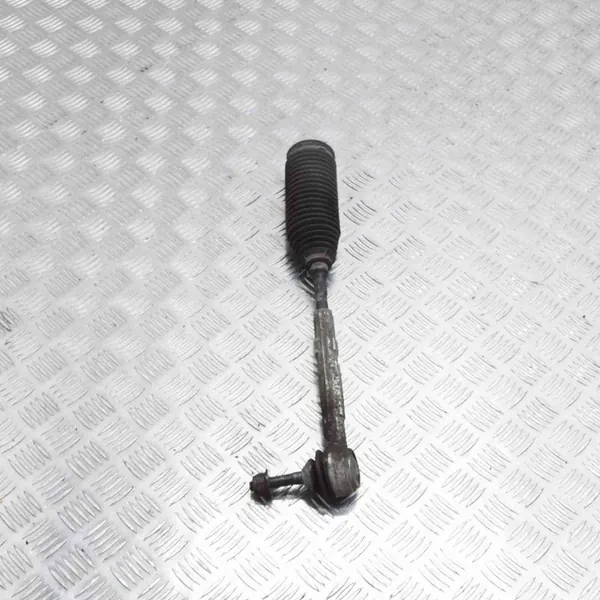 Tesla Model S 2014 Barra de Direção Esquerda image 2