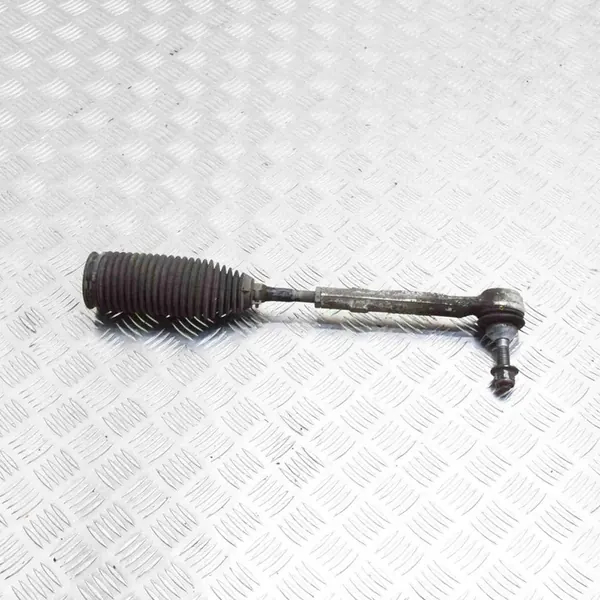 Tesla Model S 2014 Barra de Direção Esquerda image 3