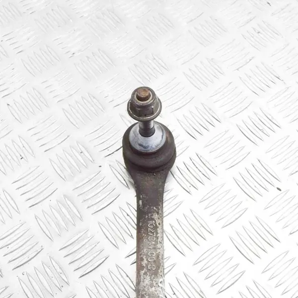 Tesla Model S 2014 Barra de Direção Esquerda image 5