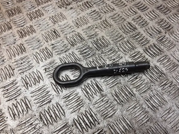 Seat Exeo hinauskoukku OEM 8K0805615 - Käytetty image 2