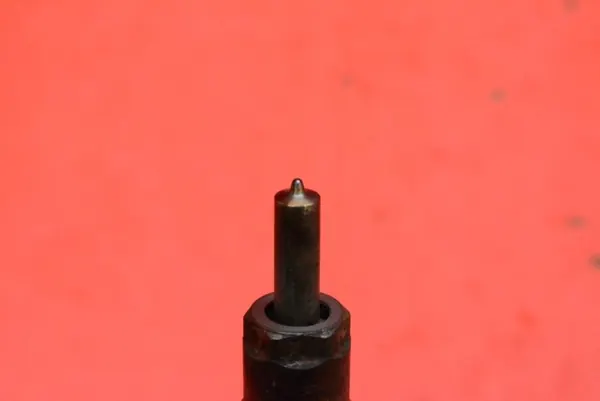 Injector OEM 0445110414 voor Renault Megane Scenic III image 8