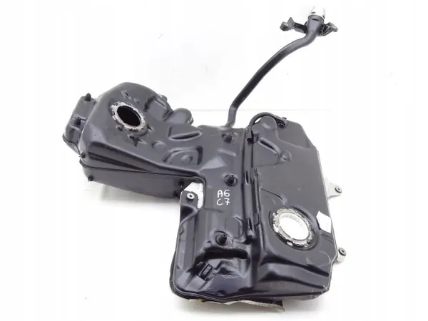 Bränsletank OEM 4G0201021Q för Audi A6 C7 3.0 TDI image 6